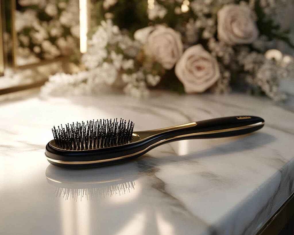 化粧品雑貨　美容雑貨　化粧品ノベルティ　ヘアブラシ印刷　オリジナルヘアブラシ　化粧品印刷　化粧品雑貨印刷　美容雑貨印刷　オリジナル美容雑貨　化粧品景品　コーム印刷　印刷コーム　コーム別注　ヘアブラシノベルティ