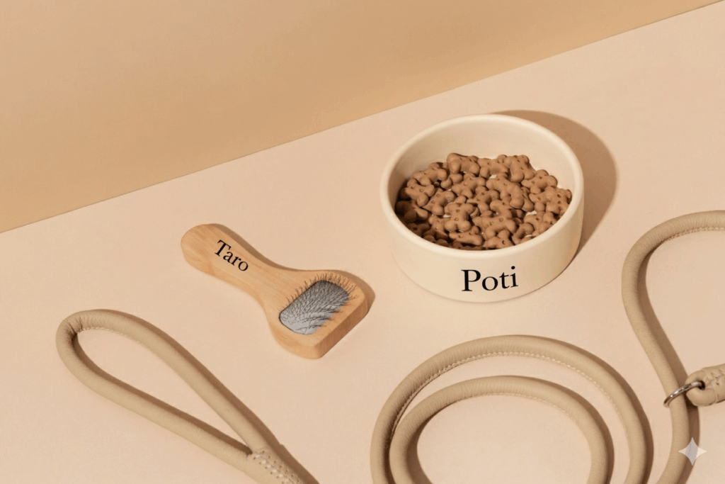 フードボール フードボウル 印刷 別注 オリジナル インクジェット印刷によるオリジナル商品(小ロット)