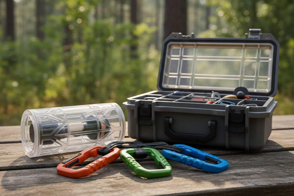 アウトドアグッズ 印刷 アウトドア用品 印刷