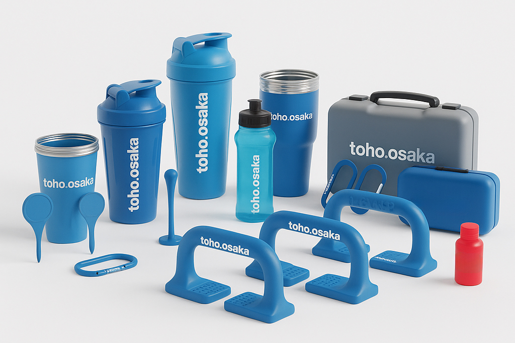 UVインクジェット印刷 名入れ グッズ タンブラー印刷 シェイカー印刷 タンブラー名入れ シェイカー名入れ