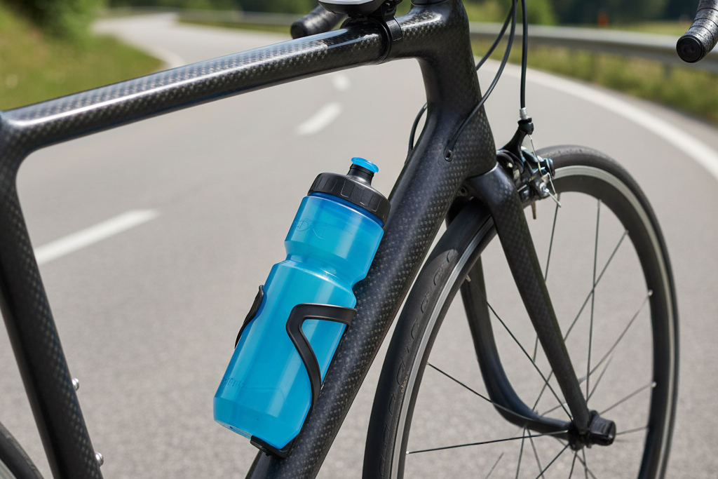 サイクリング用品 印刷 名入れ