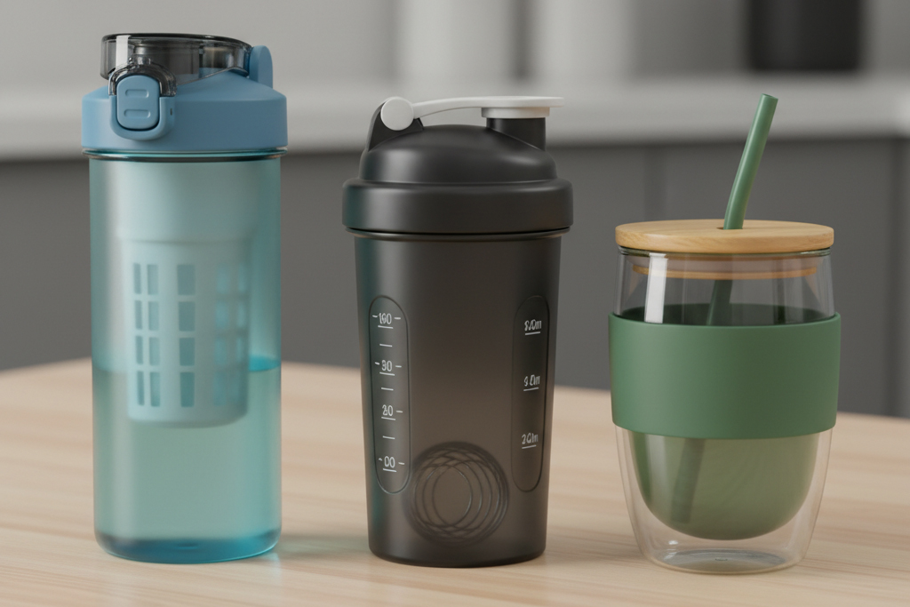 シェイカー 印刷 プロテインシェイカー印刷 プロテインシェイカー 名入れ