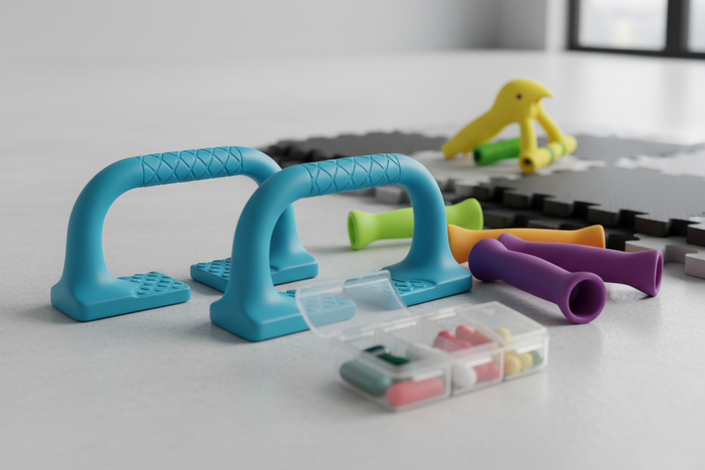 フィットネス用品 印刷 フィットネス器具 ホームケア機器