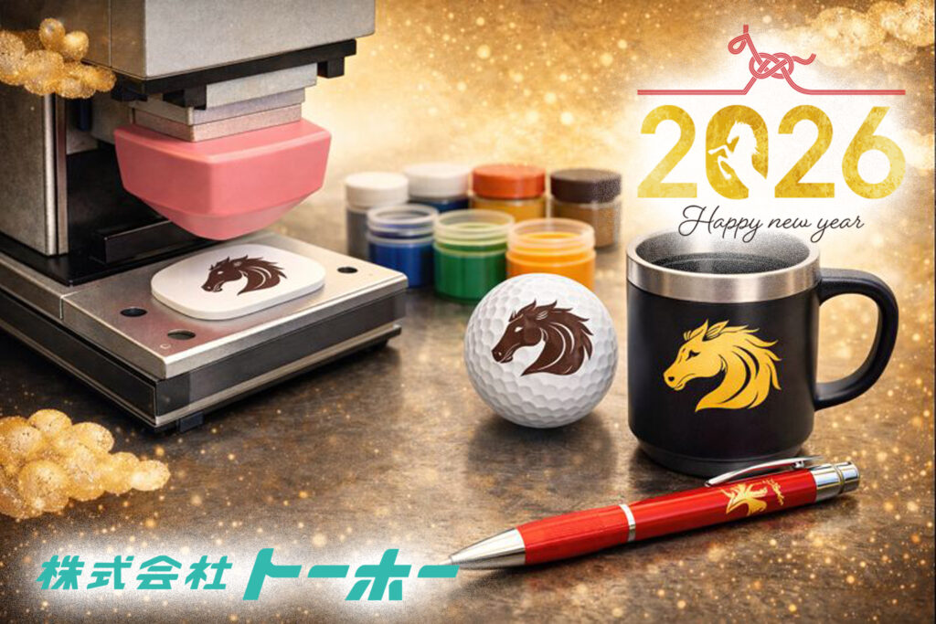 パッド印刷-大阪-トーホー-2026