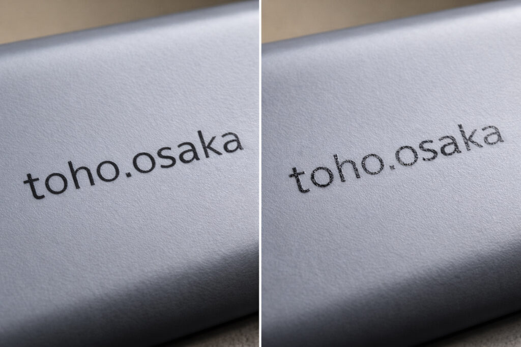 パッド印刷 アウトドア用品印刷 タンブラー印刷 マウス印刷 マウス名入れ パット印刷