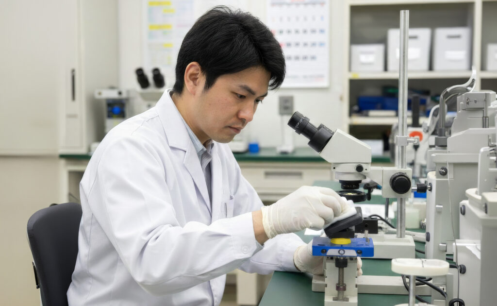 パッド印刷 アウトドア用品印刷 タンブラー印刷 マウス印刷 マウス名入れ パット印刷 品質保証 品質管理 印刷品質