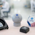 パッド印刷、パット印刷、シルク印刷、ダイレクト印刷、特殊印刷、物への印刷、ノベルティ印刷、記念品印刷