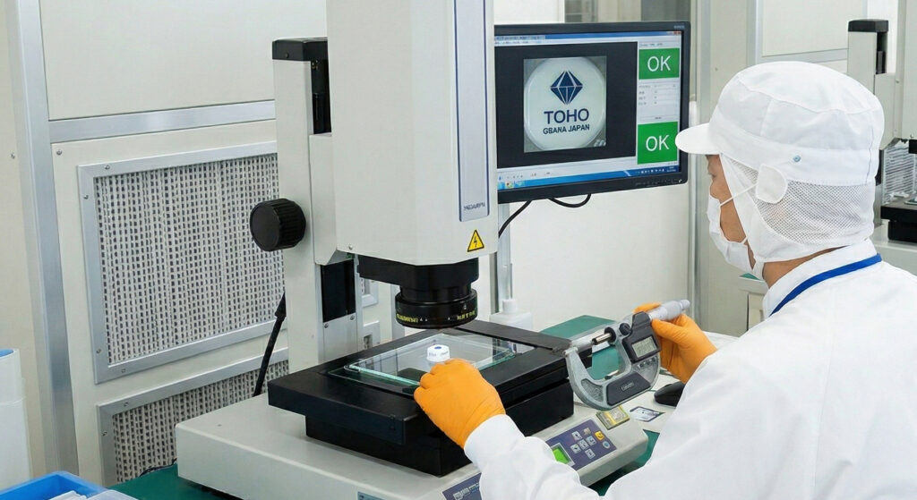 印刷　品質検査　印刷検査　印刷カメラ検査